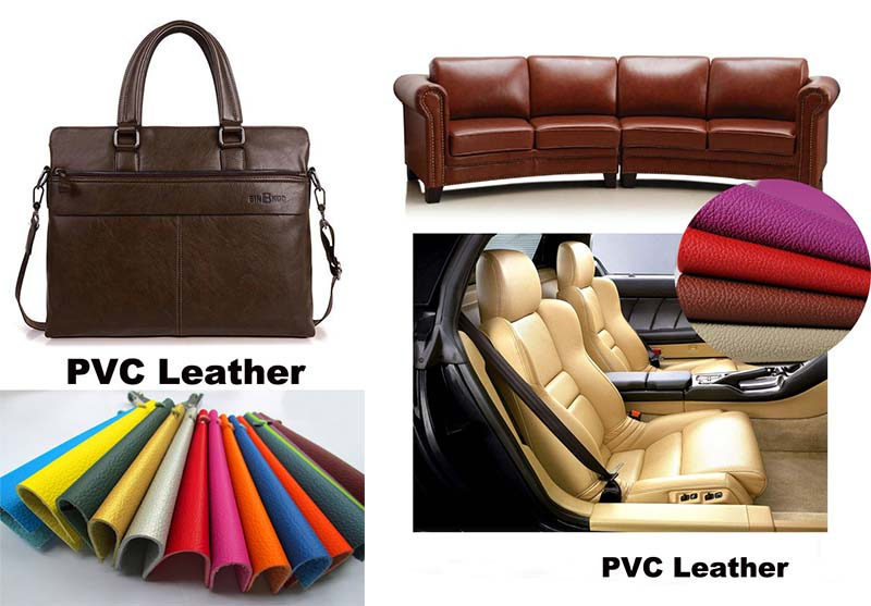 微信图片_20260128091423_2_2 微信图片_20260128091423_2_2