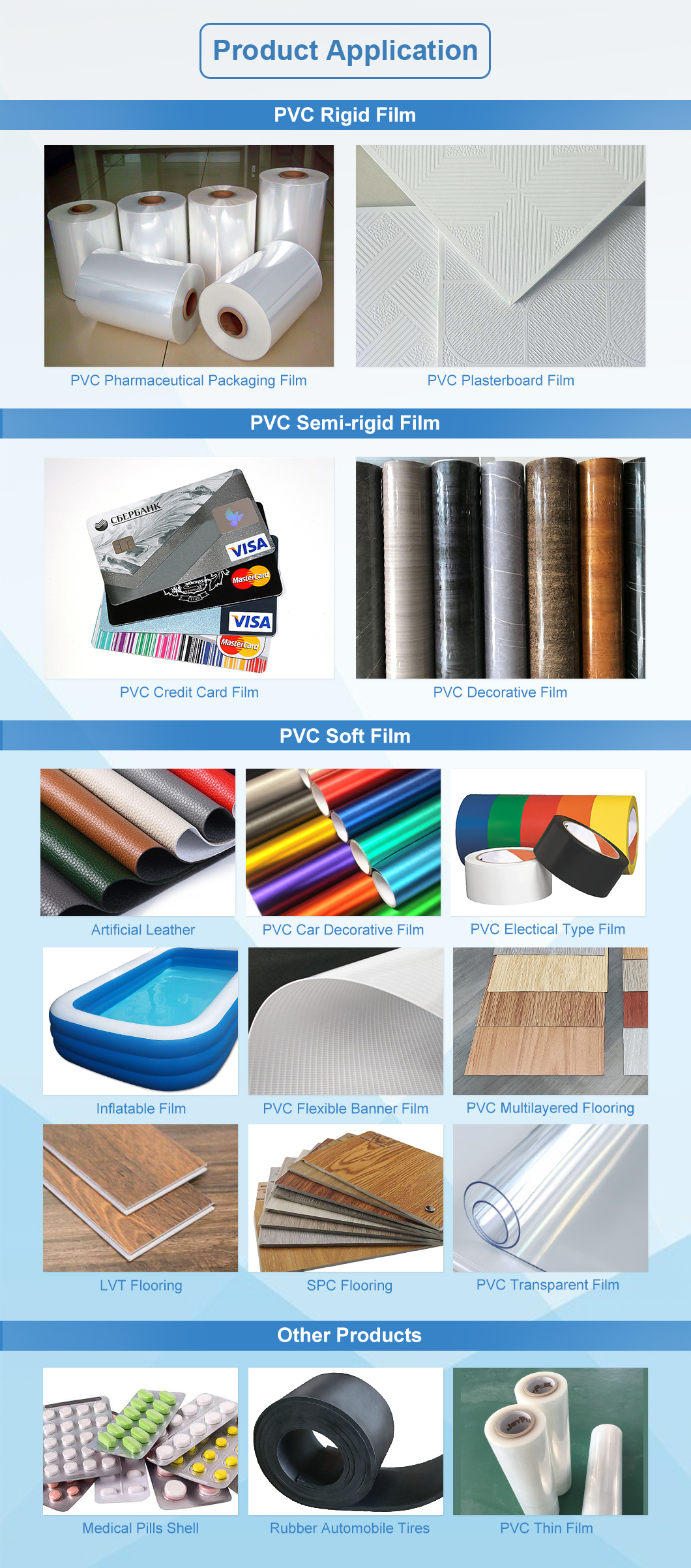 微信图片_20260127172550_5_2 微信图片_20260127172550_5_2