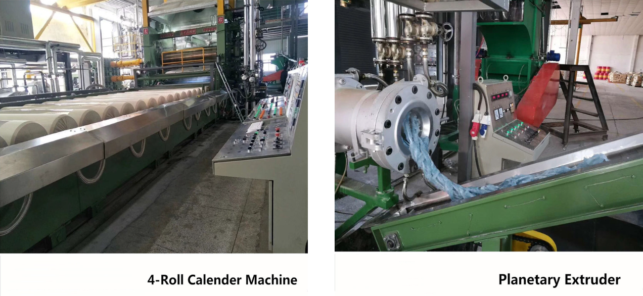 微信图片_20260127172758_7_2 微信图片_20260127172758_7_2