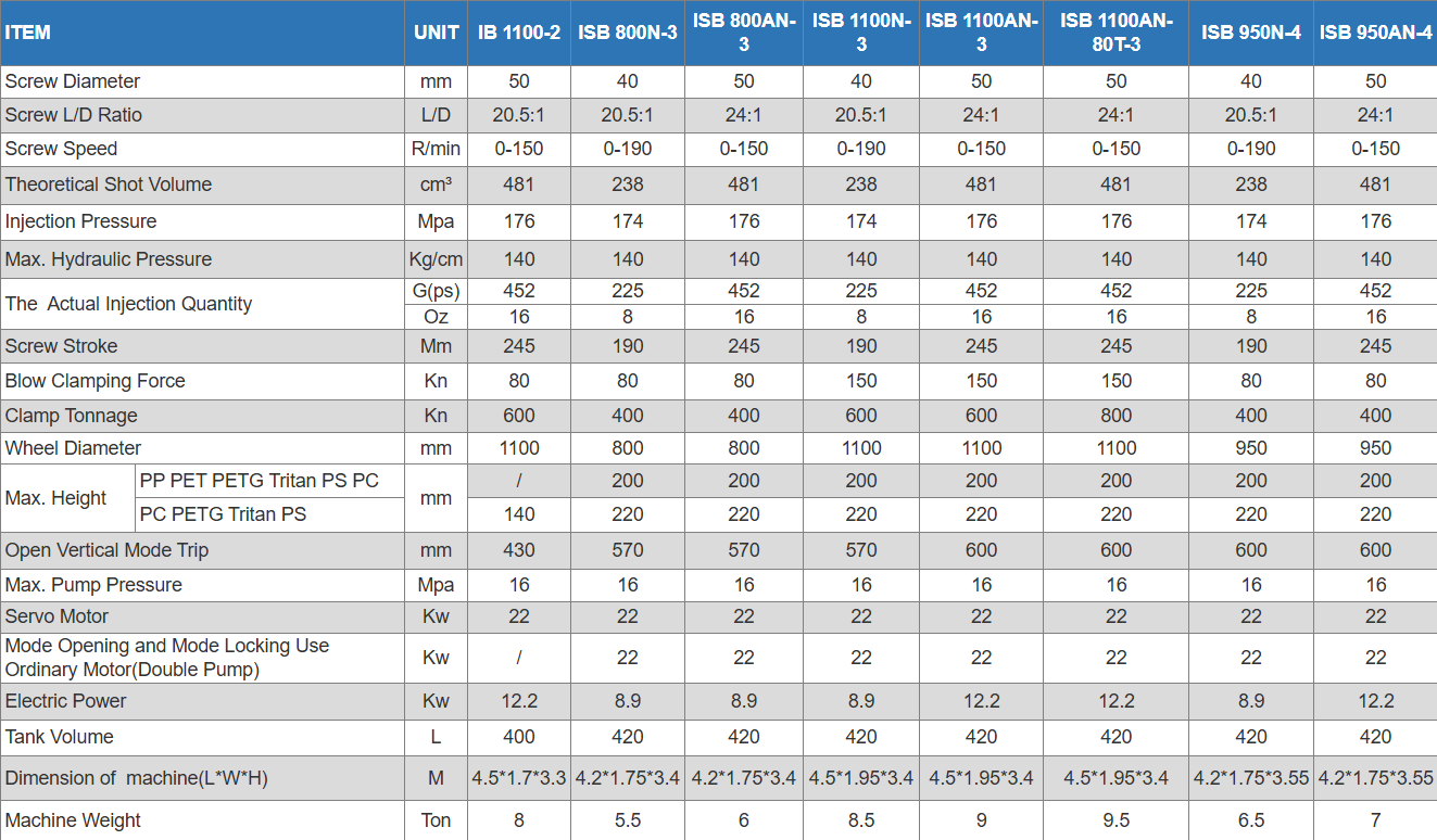微信图片_20260126134154_10_2 微信图片_20260126134154_10_2