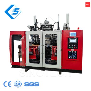 QQ20250321-143559