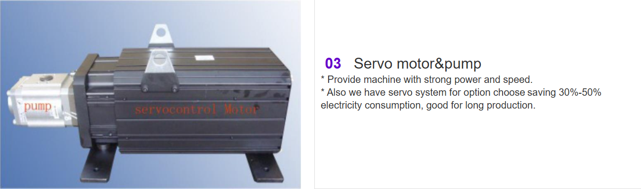 微信图片_20260126152258_29_2 微信图片_20260126152258_29_2