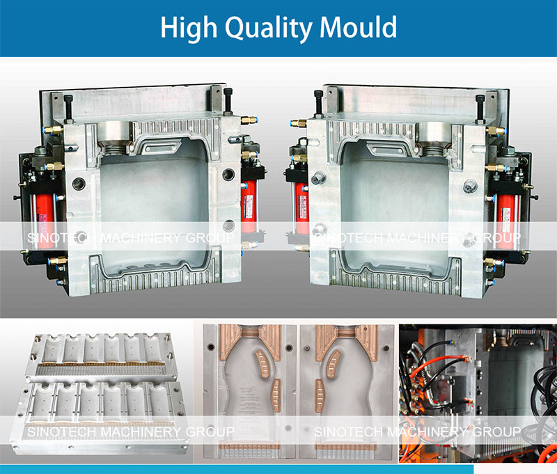 微信图片_20260128143300_20_2 微信图片_20260128143300_20_2