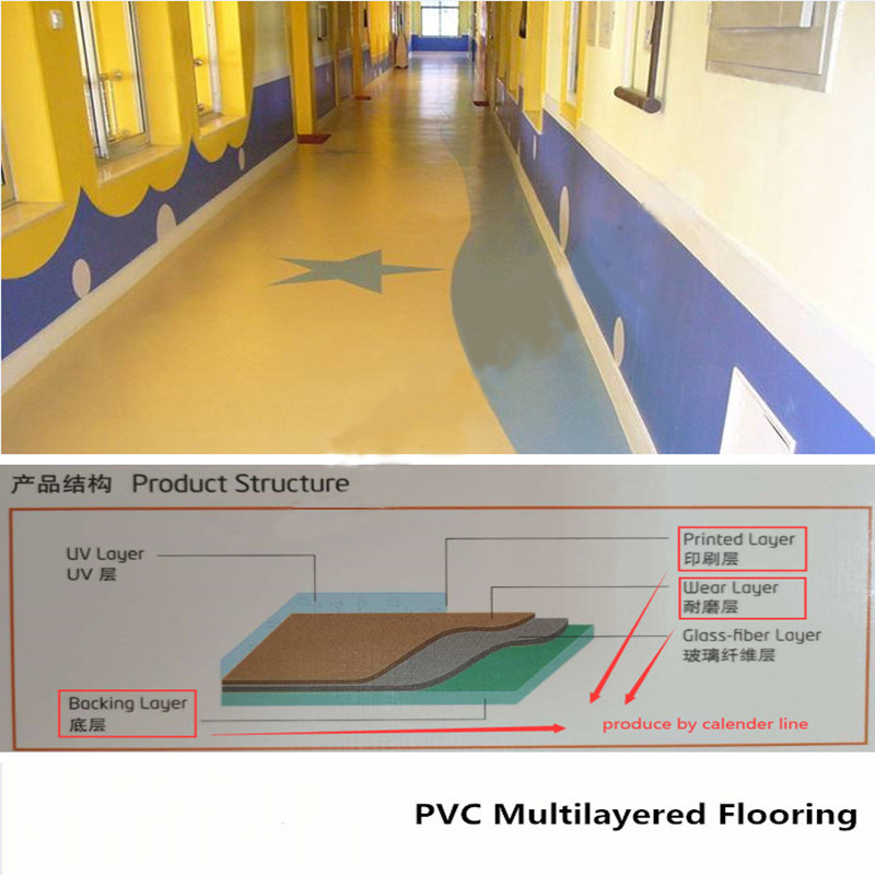 微信图片_20260128092125_4_2 微信图片_20260128092125_4_2