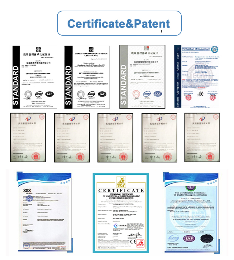 微信图片_20260204145329_9_2 微信图片_20260204145329_9_2