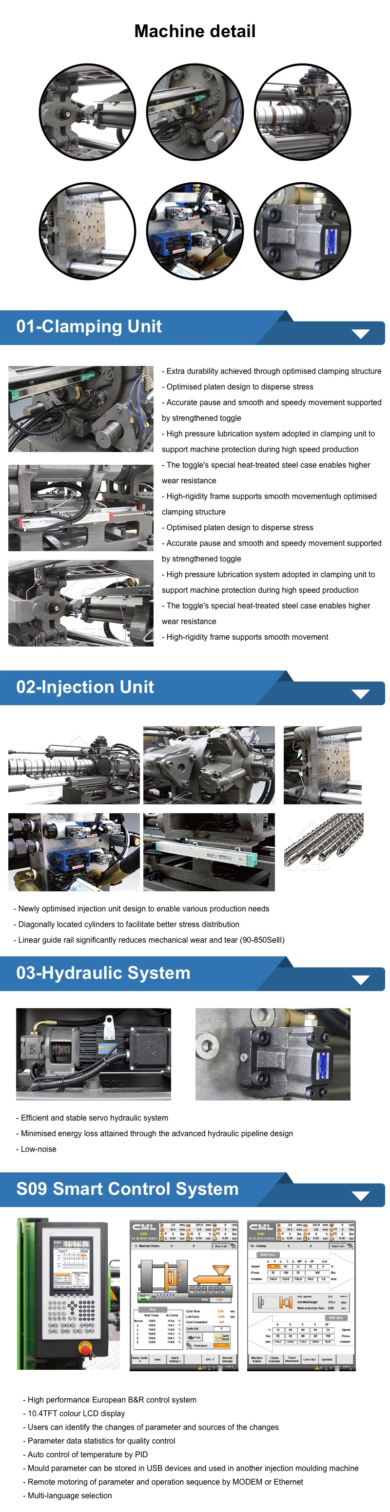 微信图片_20260131162834_3_2 微信图片_20260131162834_3_2