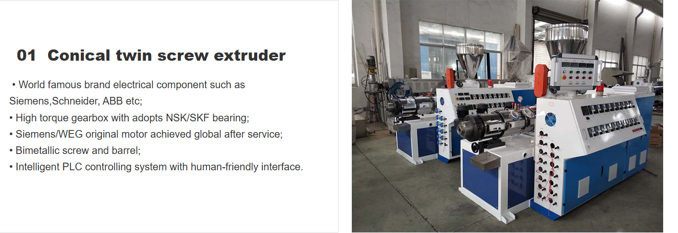 微信图片_20260205135329_25_2 微信图片_20260205135329_25_2