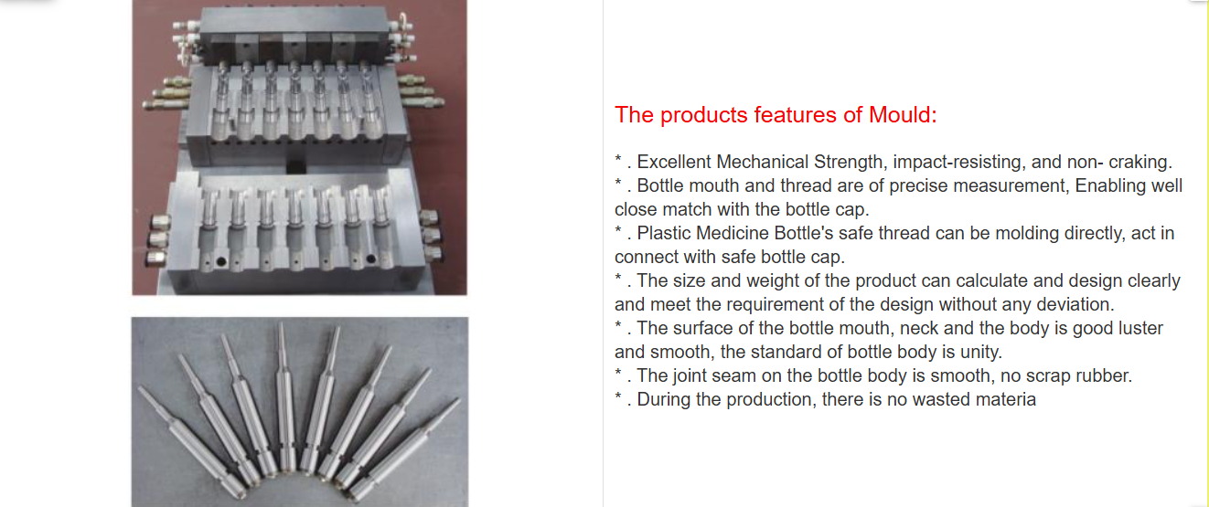 微信图片_20260126152828_34_2 微信图片_20260126152828_34_2