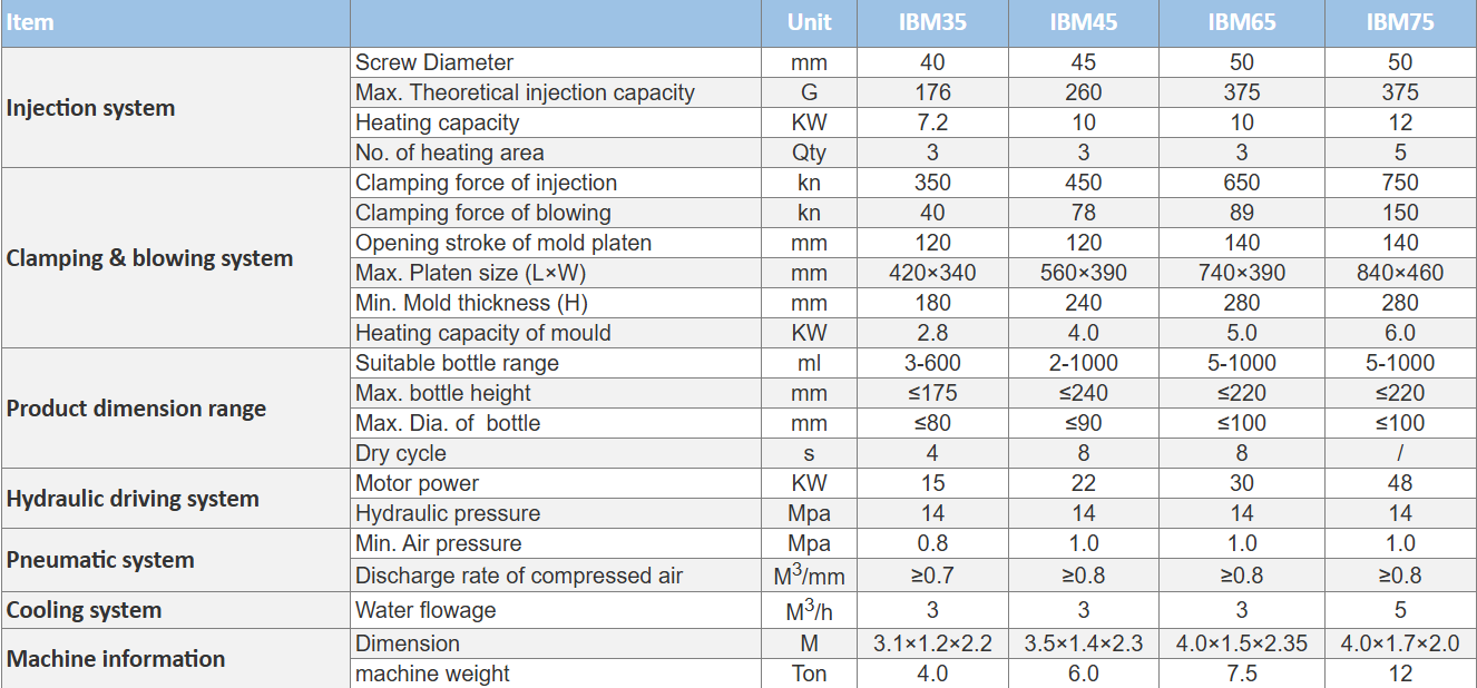 微信图片_20260126152046_26_2 微信图片_20260126152046_26_2