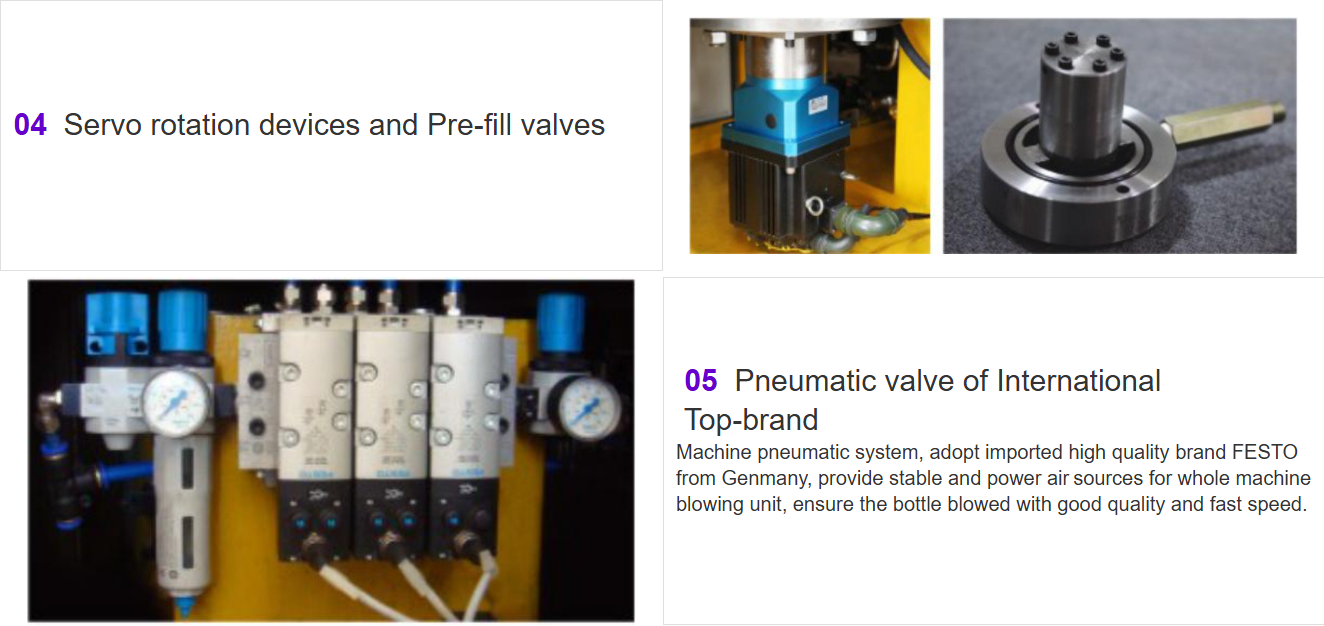 微信图片_20260126152316_30_2 微信图片_20260126152316_30_2