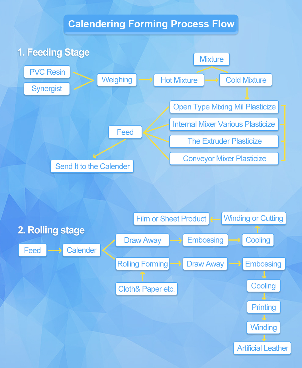 微信图片_20260128092551_9_2 微信图片_20260128092551_9_2