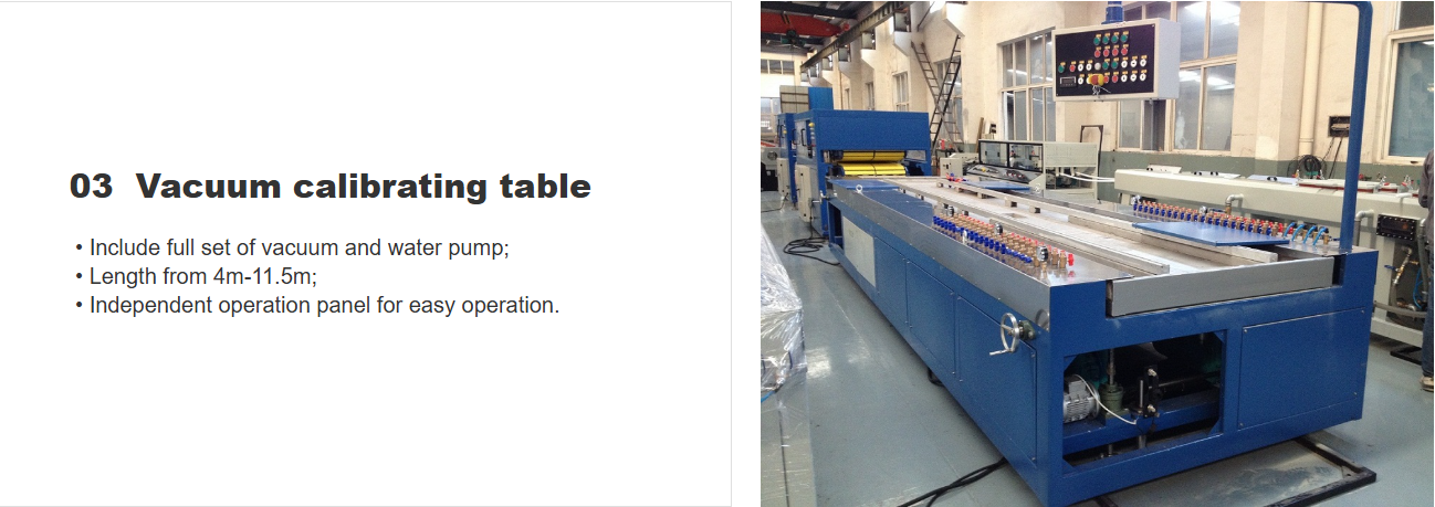 微信图片_20260205135419_27_2 微信图片_20260205135419_27_2