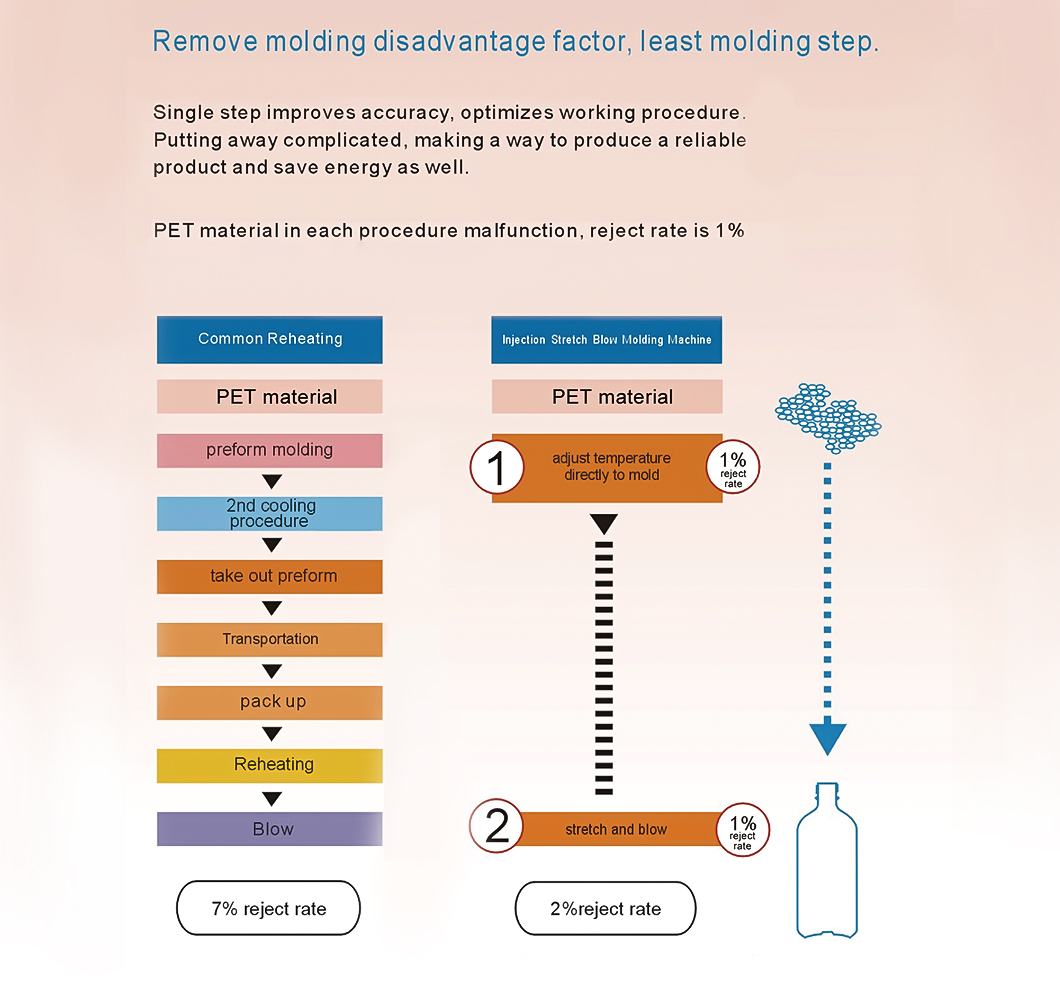 微信图片_20260126135029_15_2 微信图片_20260126135029_15_2