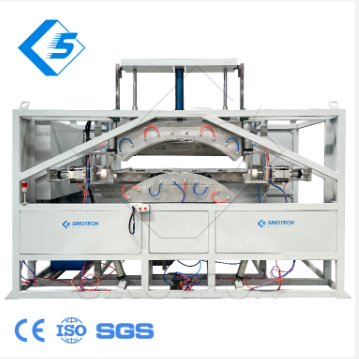 QQ20250321-150250