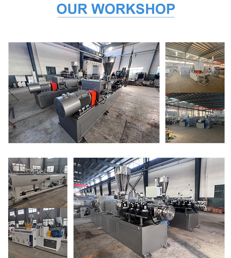 微信图片_20260121162459_8_1 微信图片_20260121162459_8_1