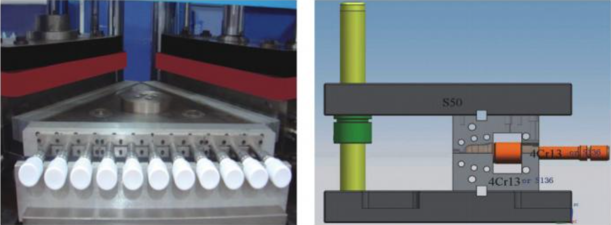 微信图片_20260126152844_35_2 微信图片_20260126152844_35_2