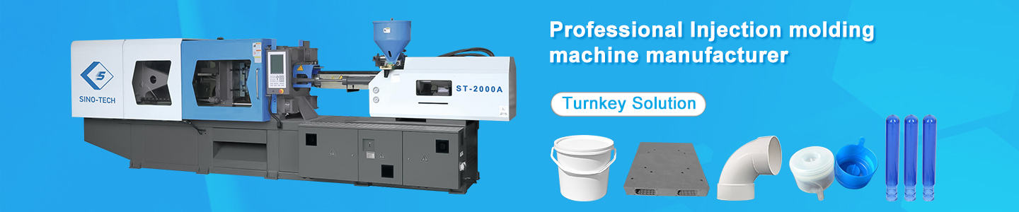 微信图片_20260127155319_2_2 微信图片_20260127155319_2_2