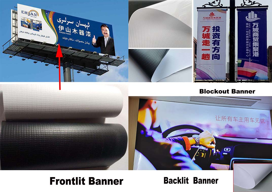 微信图片_20260127172334_4_2 微信图片_20260127172334_4_2