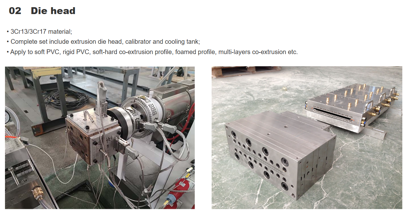 微信图片_20260205135404_26_2 微信图片_20260205135404_26_2