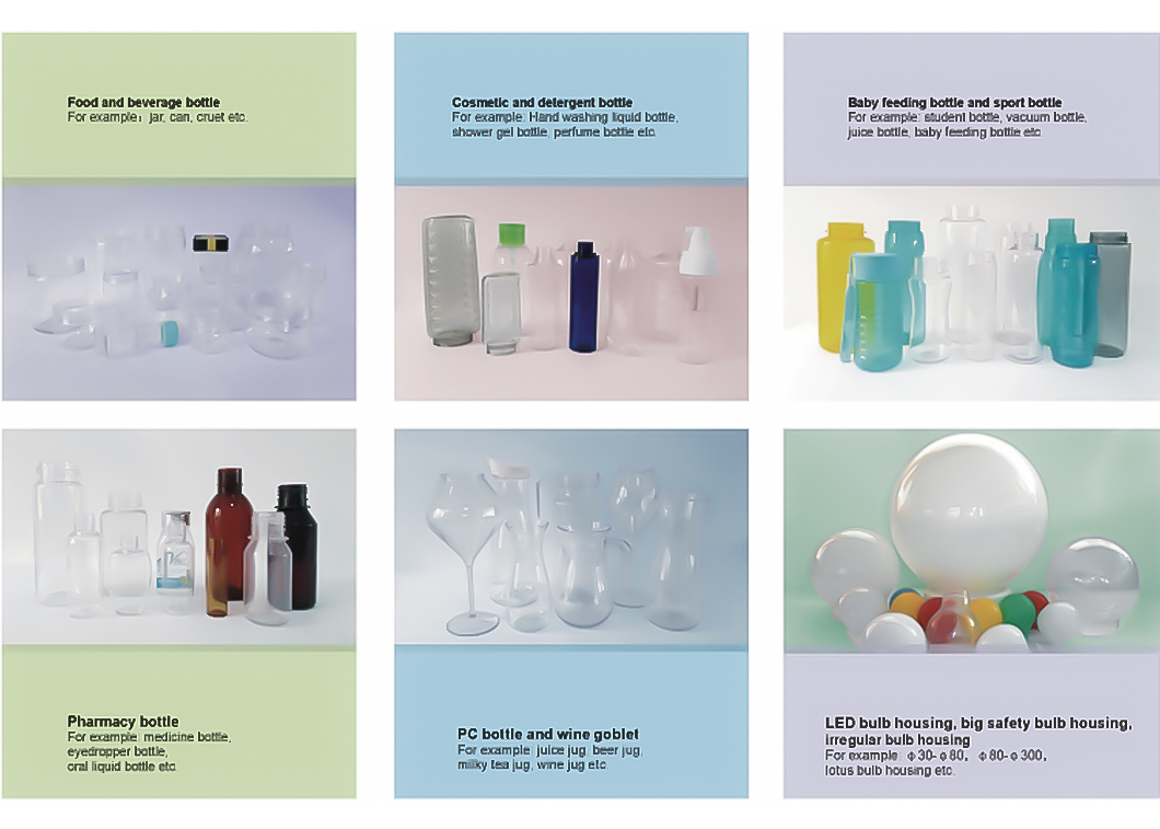 微信图片_20260126134025_9_2 微信图片_20260126134025_9_2