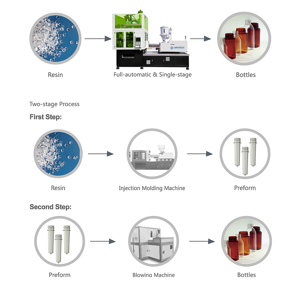 微信图片_20260126135005_14_2 微信图片_20260126135005_14_2