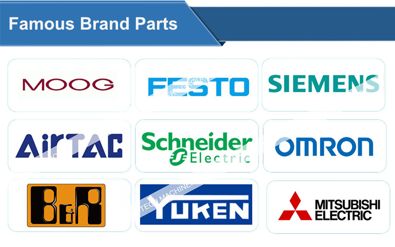 微信图片_20260126135332_18_2 微信图片_20260126135332_18_2