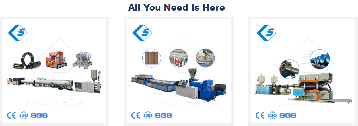 微信图片_20260121162557_9_1 微信图片_20260121162557_9_1