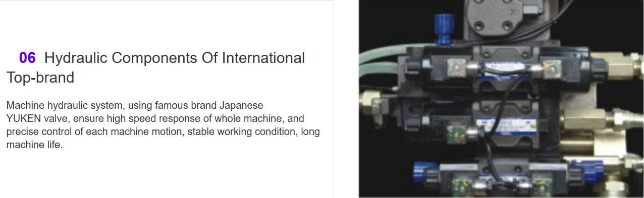 微信图片_20260126152332_31_2 微信图片_20260126152332_31_2