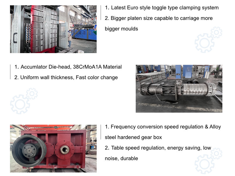 微信图片_20260128143232_18_2 微信图片_20260128143232_18_2