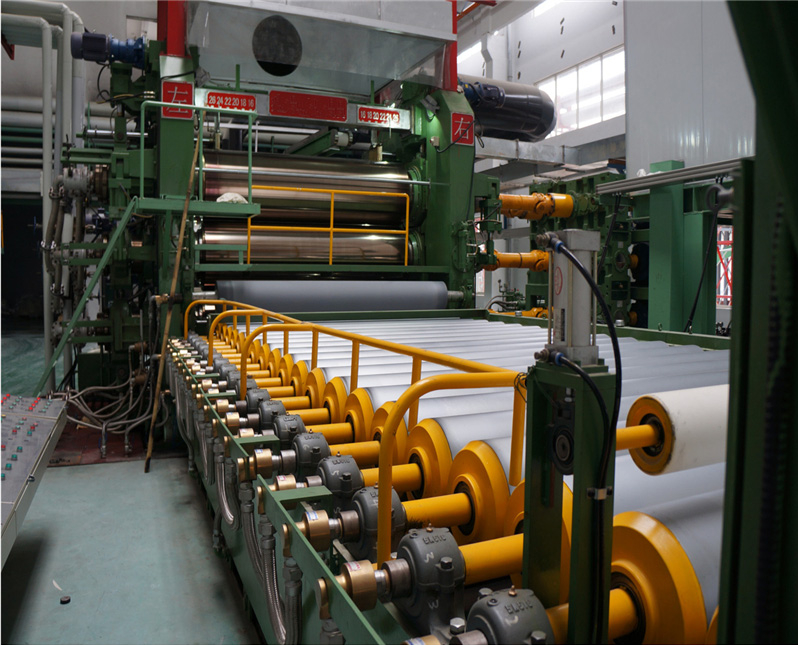 微信图片_20260128092326_6_2 微信图片_20260128092326_6_2