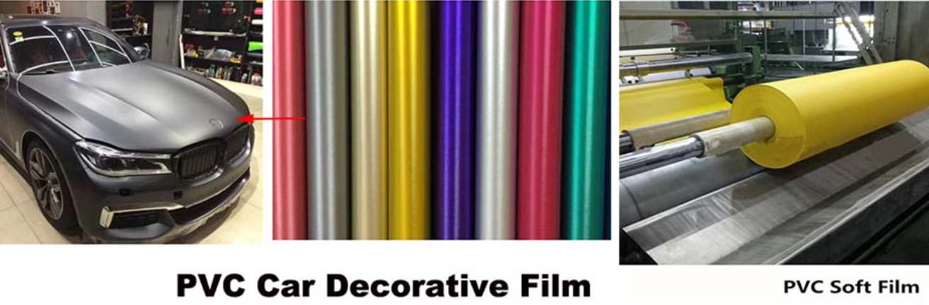 微信图片_20260127172820_8_2 微信图片_20260127172820_8_2