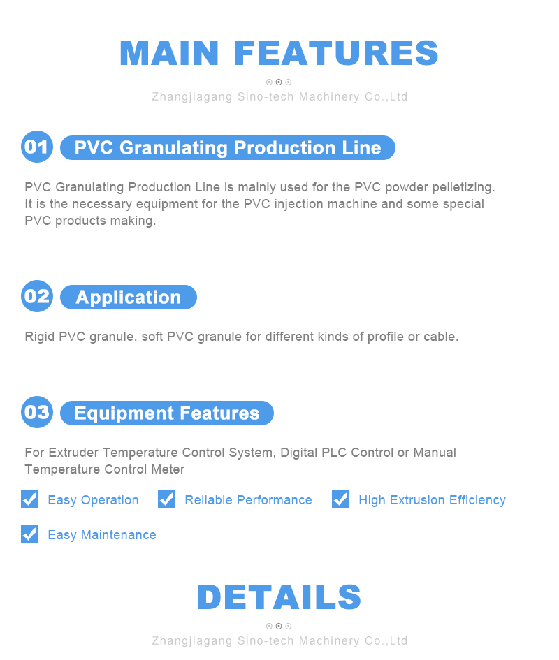 微信图片_20260306152724_5_2 微信图片_20260306152724_5_2