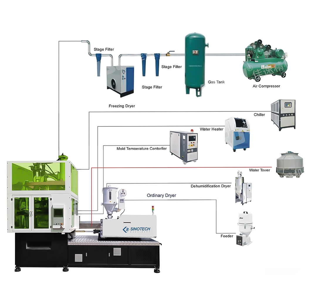 微信图片_20260126133752_6_2 微信图片_20260126133752_6_2