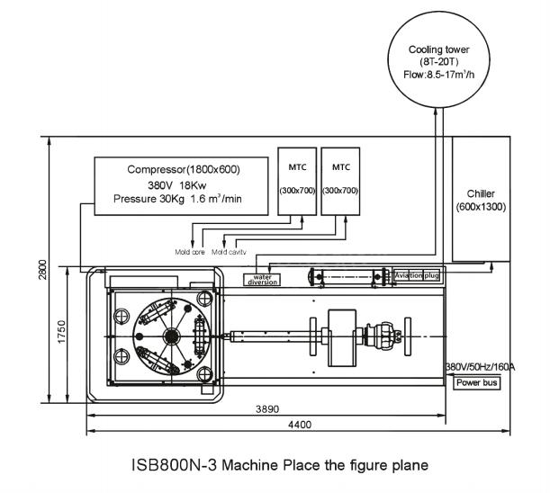 微信图片_20260126134751_12_2 微信图片_20260126134751_12_2