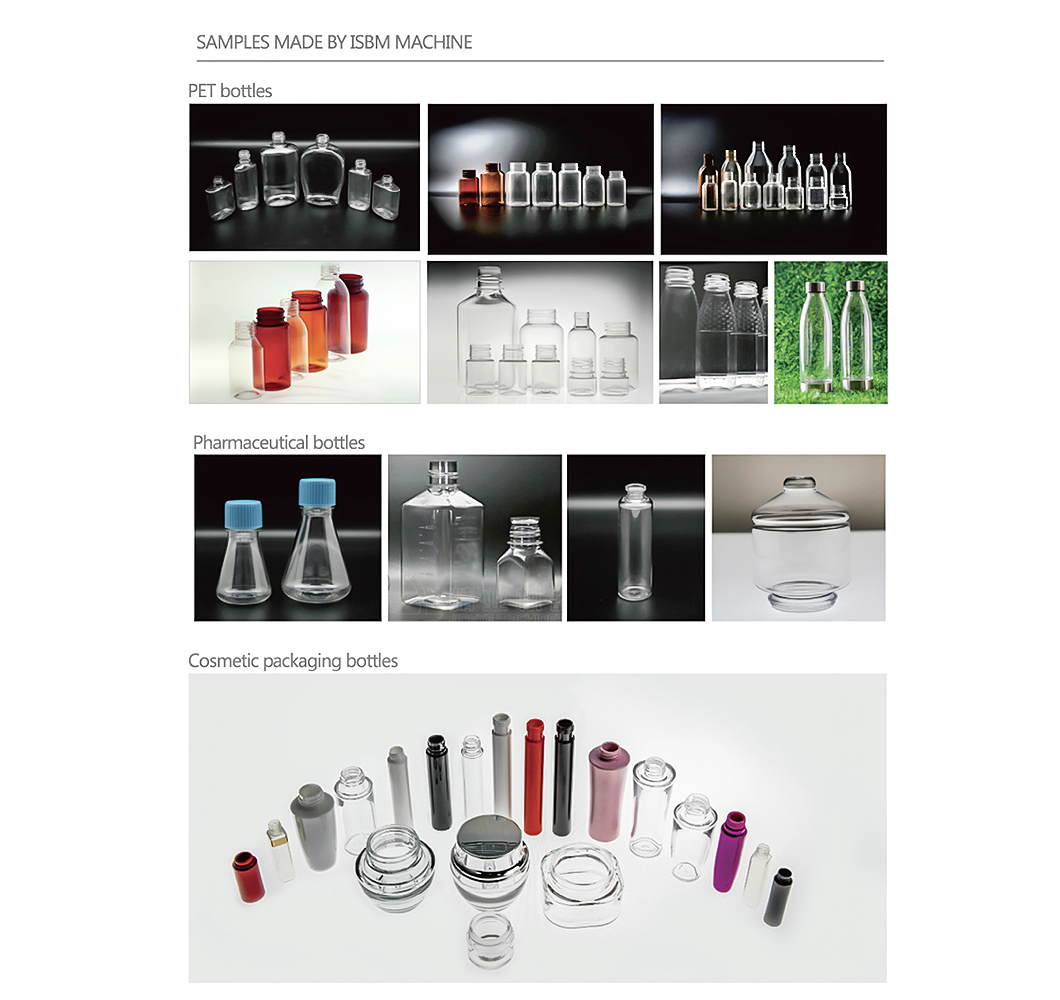 微信图片_20260126135258_16_2 微信图片_20260126135258_16_2