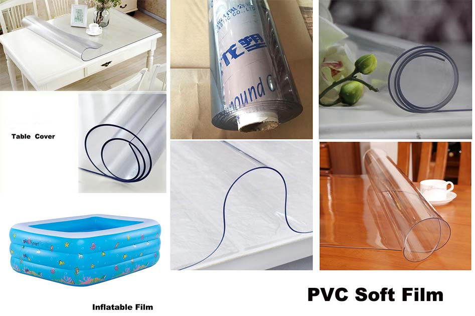 微信图片_20260127173016_10_2 微信图片_20260127173016_10_2