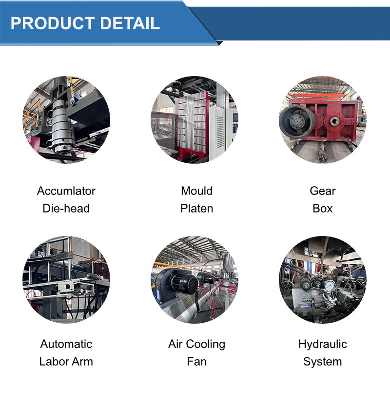 微信图片_20260128143139_17_2 微信图片_20260128143139_17_2