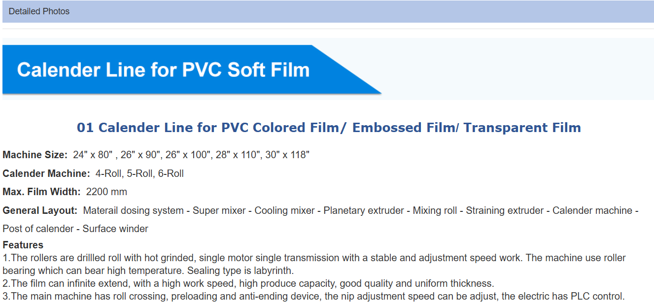 微信图片_20260127172710_6_2 微信图片_20260127172710_6_2