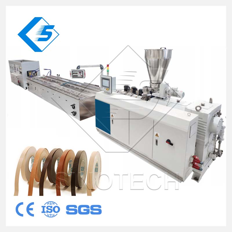 微信图片_20260204132430_5_2 微信图片_20260204132430_5_2