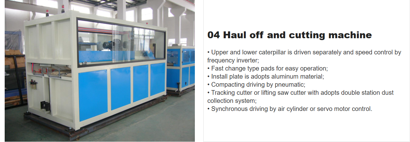 微信图片_20260205135434_28_2 微信图片_20260205135434_28_2