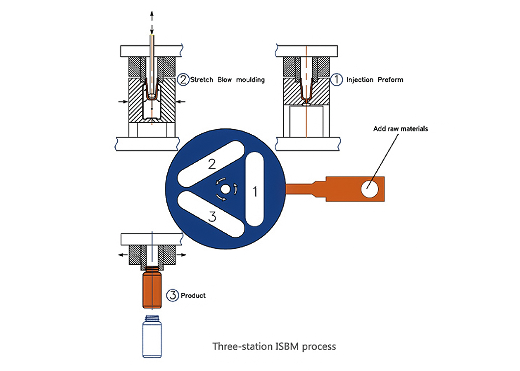 微信图片_20260126134007_8_2 微信图片_20260126134007_8_2