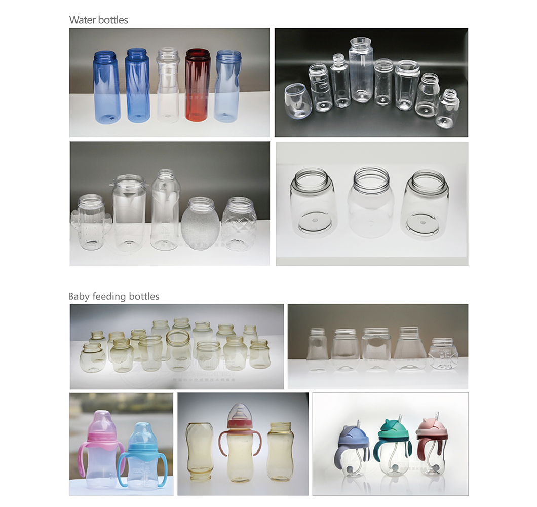 微信图片_20260126135314_17_2 微信图片_20260126135314_17_2