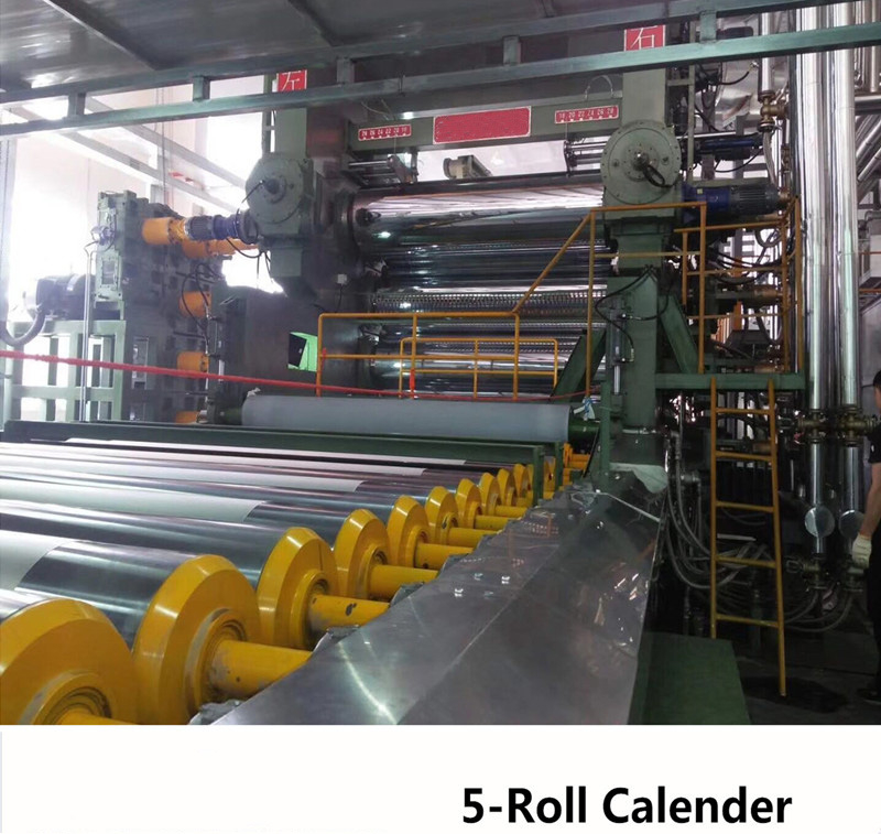 微信图片_20260128092016_3_2 微信图片_20260128092016_3_2