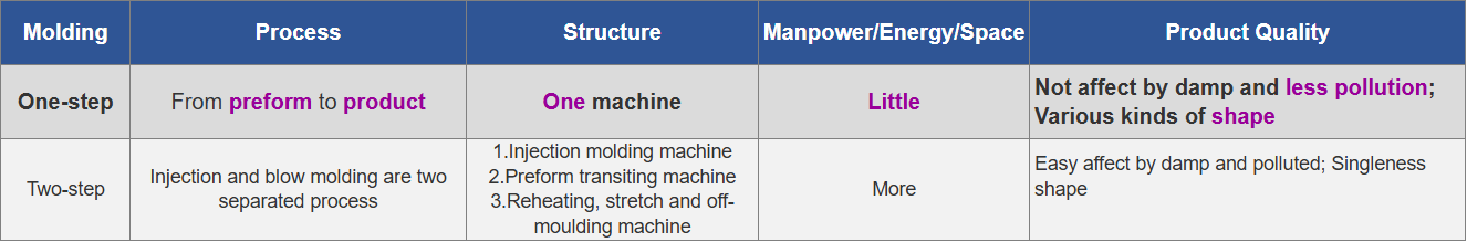 微信图片_20260126134951_13_2 微信图片_20260126134951_13_2