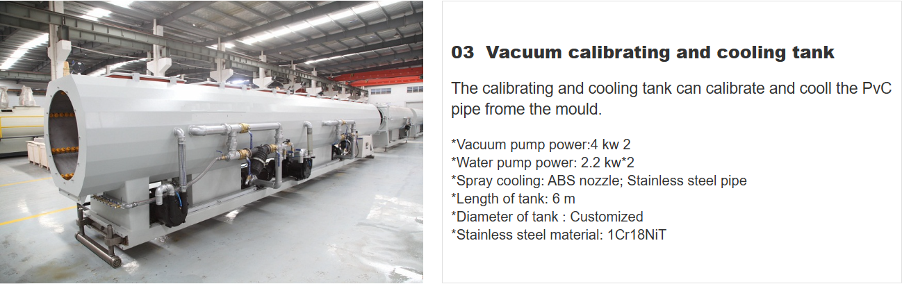 微信图片_20260121161756_3_1 微信图片_20260121161756_3_1