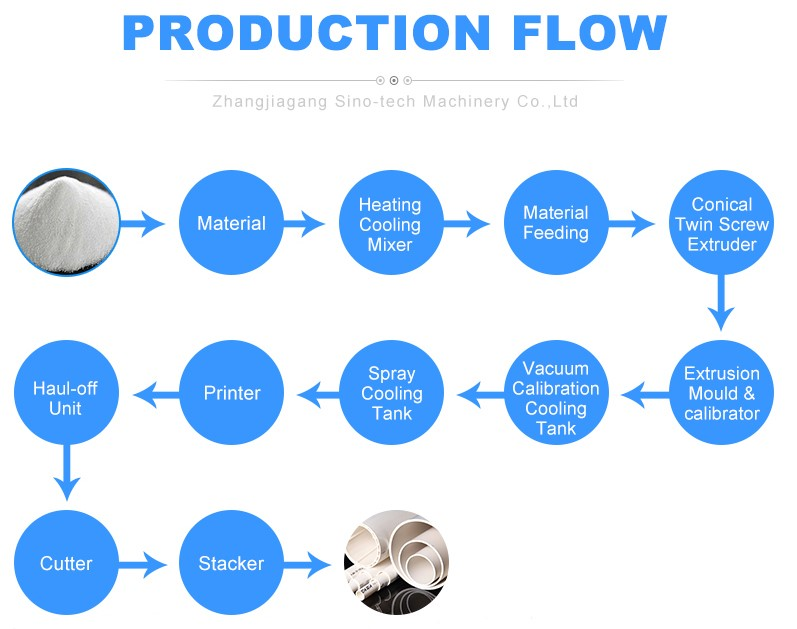 微信图片_20260121162412_7_1 微信图片_20260121162412_7_1