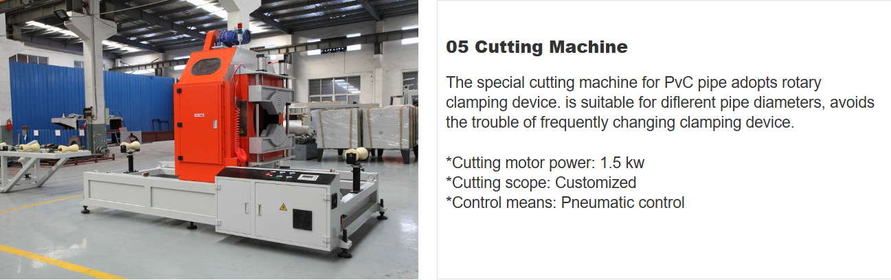 微信图片_20260121162009_5_1 微信图片_20260121162009_5_1