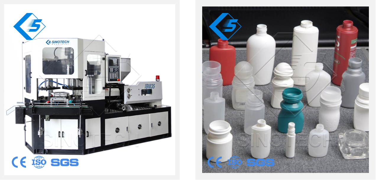 微信图片_20260126151927_25_2 微信图片_20260126151927_25_2