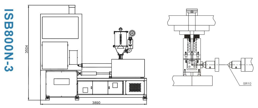 微信图片_20260126134737_11_2 微信图片_20260126134737_11_2