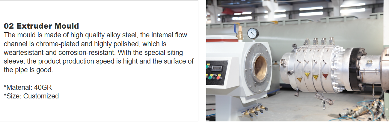 微信图片_20260121161737_2_1 微信图片_20260121161737_2_1